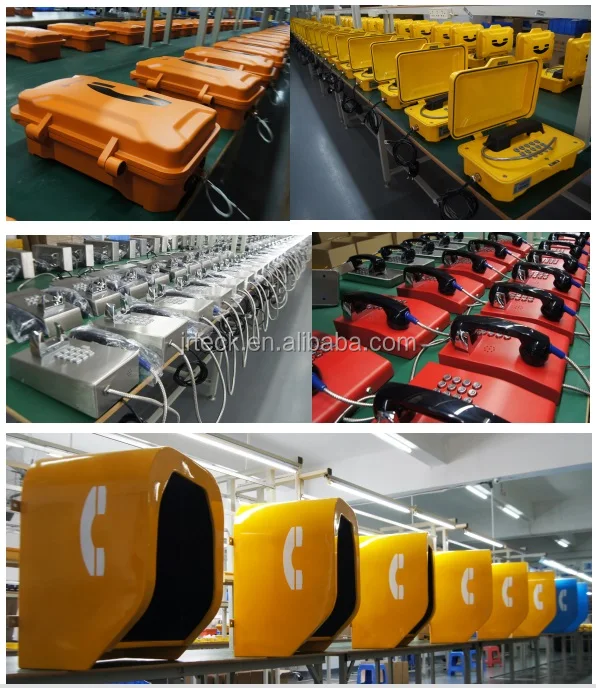 J&R Industrial Telephone.jpg