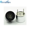 micro motion sensor ultrasonic car sensor