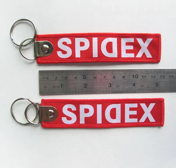 fabric key tags (3)
