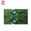 Full Form Of Electronic Weigh Scale Pcb Design
