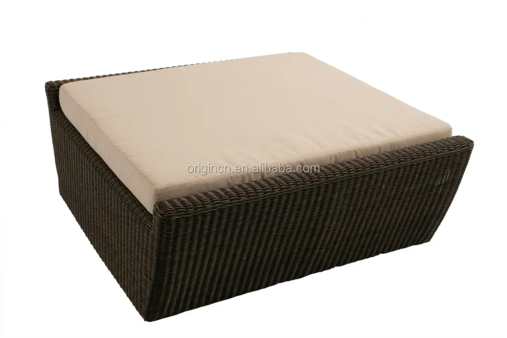 2 6 sitzer outdoor lounge design gartenmöbel mit badewanne stuhl ...