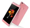 old mobile phone names cell phone companies 4.7 inch screen cell phone