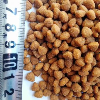 pet food wholesale distributor