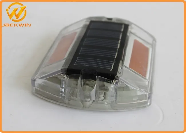 Plastic Solar Road Stud SRS-003(1).jpg