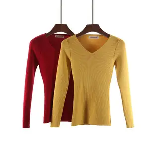 export quality manufacturer knitwear export quality manufacturer knitwear