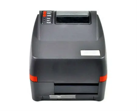 wireless bluetooth printer scanner
