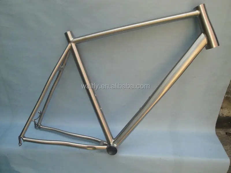 700c frame