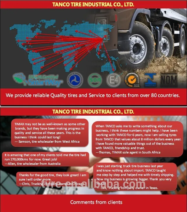 COMMENTS FROM CILENT.jpg