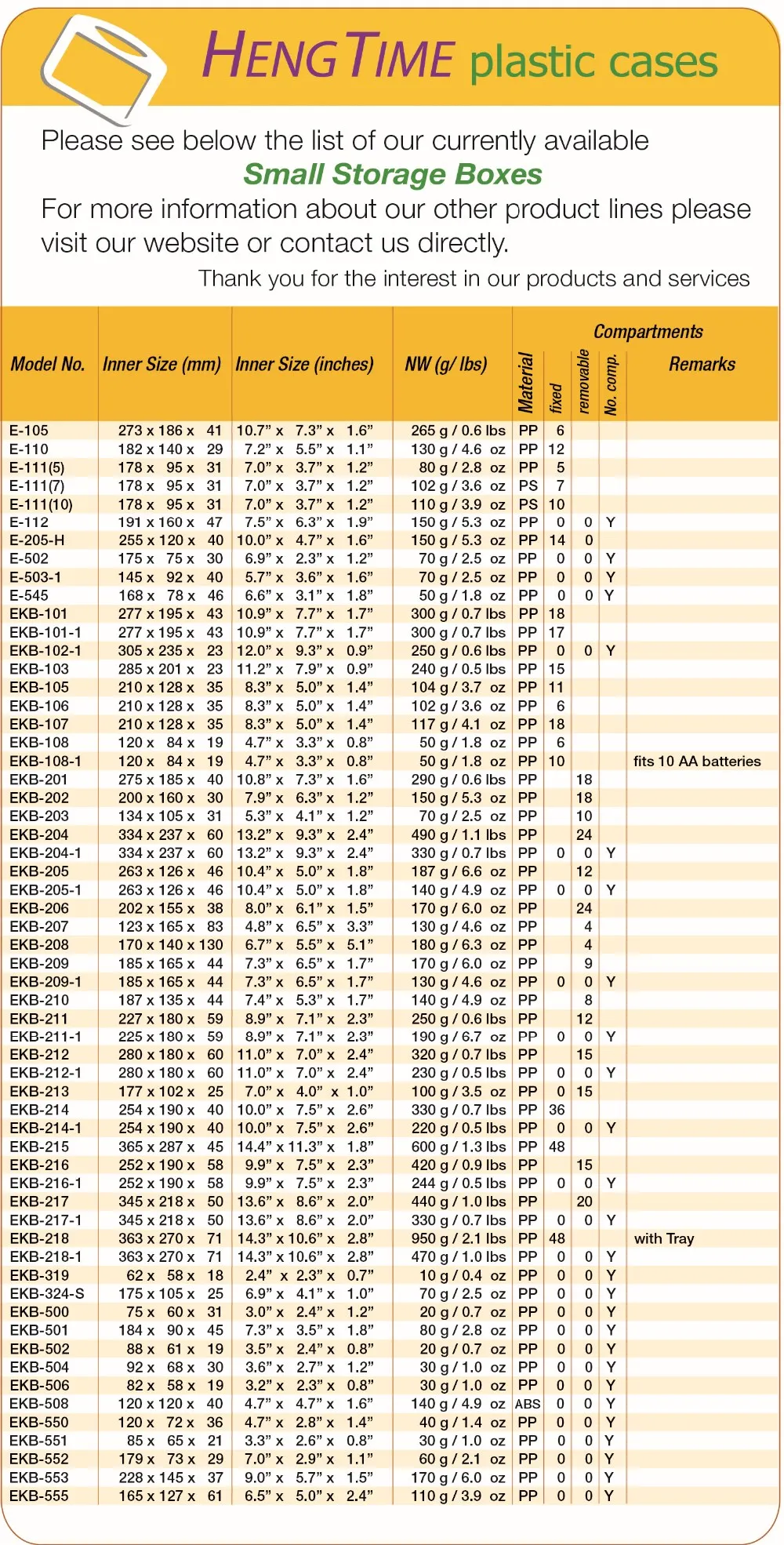 HT_ALI_EKBcases_frame_740x1460