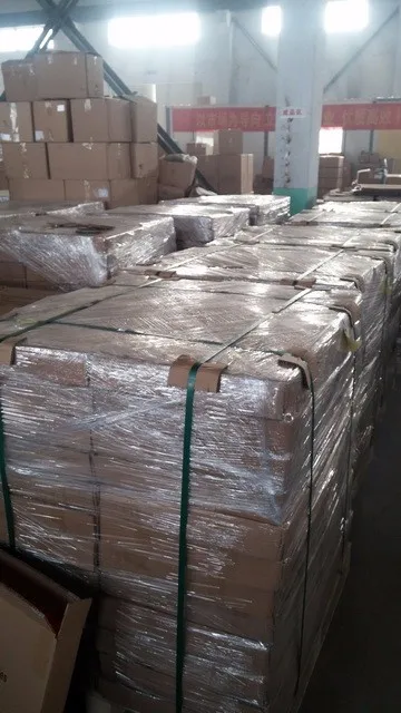 Pvc Interlock Fliesen Garage Bodenbelag Werkstatt Lager Gym Boden