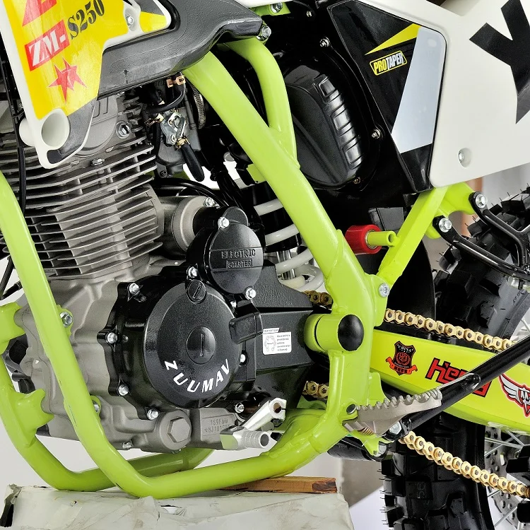 cheap 300cc motorcycle