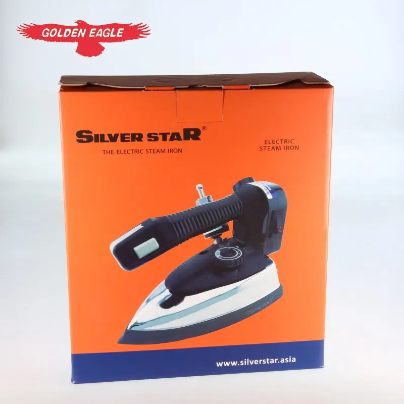 Es94a,Gravity Bottle Iron Silver Star Buy Es94a,Silver Star,Sewing