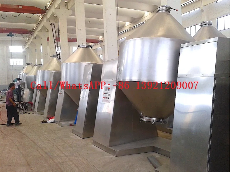 Video! W Type Dry Powder Mixer Buy Dry Powder Mixer,Small Powder