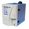 The minimum volume 3-Diff human automated hematology analyzer MSLAB21