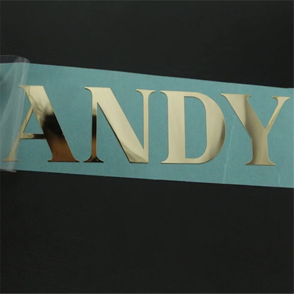 colored-logo-sticker (2).jpg