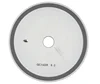 New model stainless steel etching rotary encoder disks factory