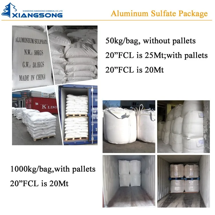 High Quality Water Treatment Aluminum Sulfate Buy Water Treatment Aluminum Sulfate,Aluminum
