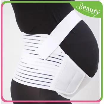 Belted Maternity Pads,Big Women Latex Slimming Corset,H0ttf Maternity ...