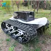 Best selling hot chinese products rubber track for tractor mini excavator lawn mower wholesale