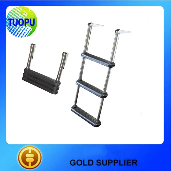 China Supplier Boat Ladder,Boat Boarding Ladderr,Boat Ladder Hardware