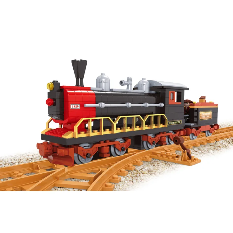 buy model trains online