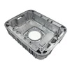 die casting aluminium moulding manufacturer