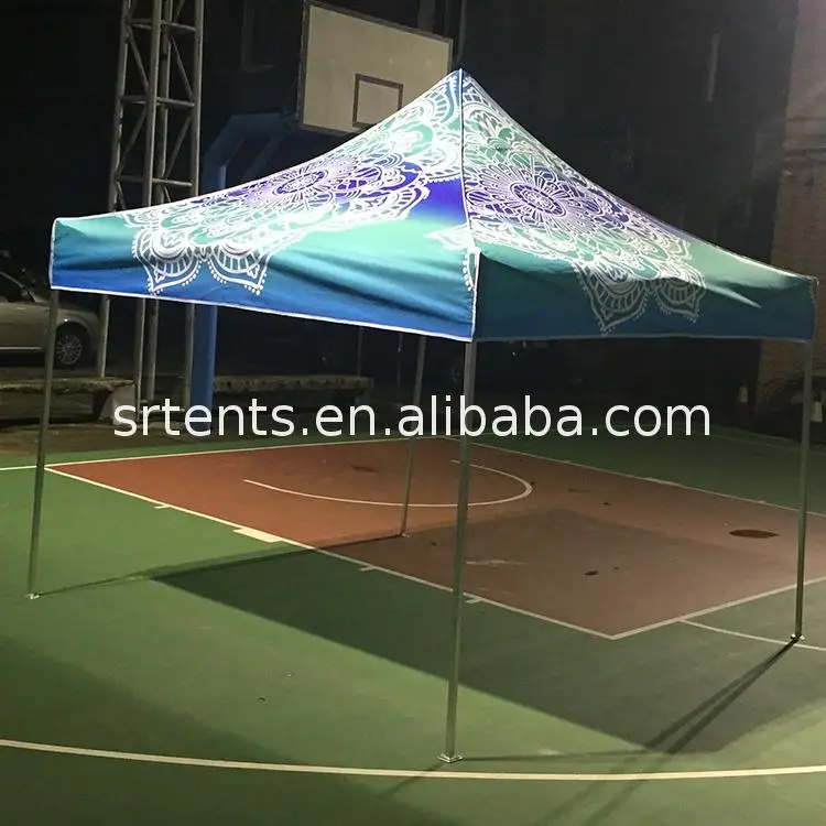 canopy gazebo