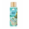 Dear Body Brand Holiday Mood scent 250ml New style cheap price deodorant spray for female