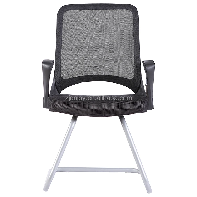 mesh chair office chairs no wheels, mesh chair office chairs no mesh chair office chairs no wheels, mesh chair office chairs no