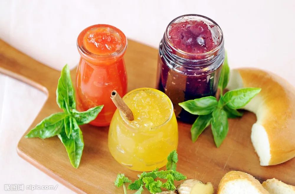 Фруктово ягодные соусы. Соус из ягод к мясу. Кинто дикая ягода. Фруктовый соус. Фруктово ягодные соусы.