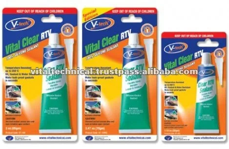 malaysia gasket maker malaysia