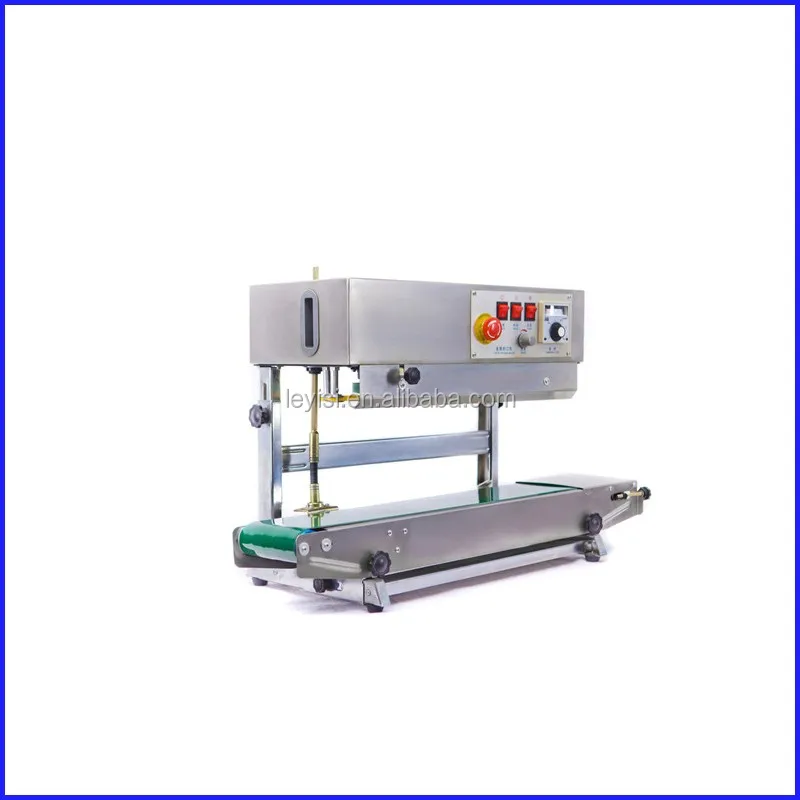 Cosmetic Industry Used Manual Plastic Tube Sealing Machine,Manual Tube