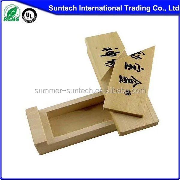 Mini Chinese Magic Trick Wooden Puzzle Box With 2 Secret Drawer Buy Chinese Wooden Puzzle Box Wood Puzzle Box Vietnam Wooden Money Puzzle Box Product On Alibaba Com