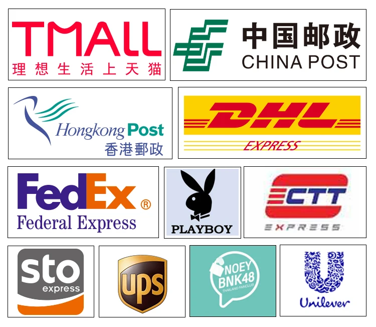 Self Adhesive Ups Packing List Mailing Bags Buy Mailing Bags,Ups