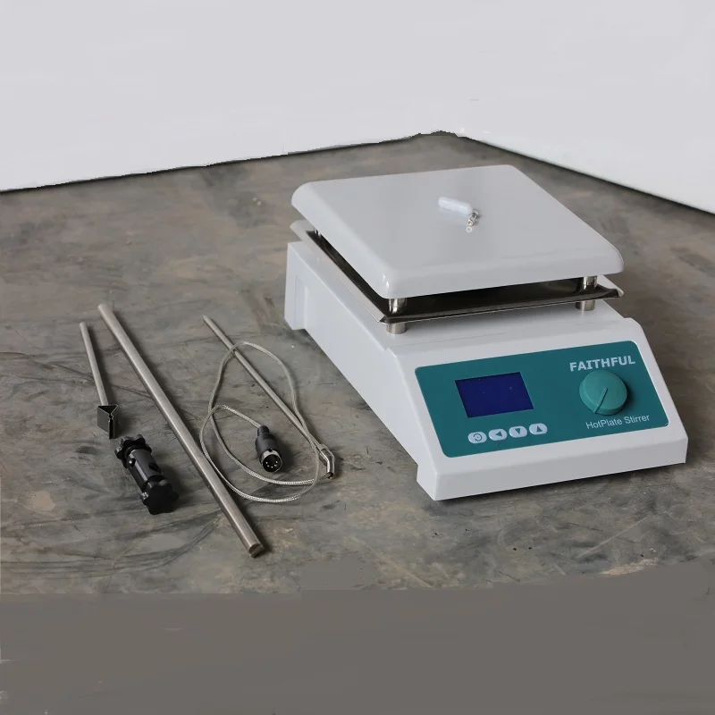 SH-4C Ceramic Stirrer01