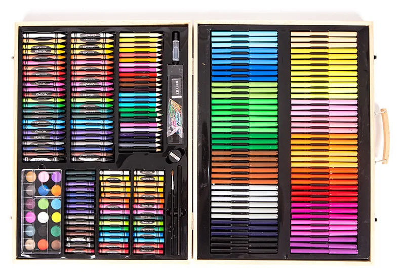 9356295313_1864976720.jpg