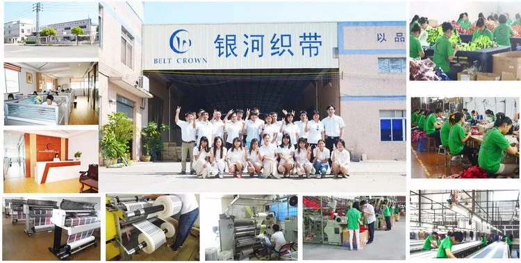 122078_(08-08-09-41-17)