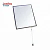 LeadingTouch 17" surface capacitive touch screen film