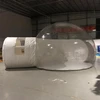 /product-detail/inflatable-doom-tent-inflatable-bubble-tent-igloo-inflatable-clear-tent-62031334078.html