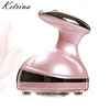 Health care device slimming equipment machine best electronic body massager best gift for woman