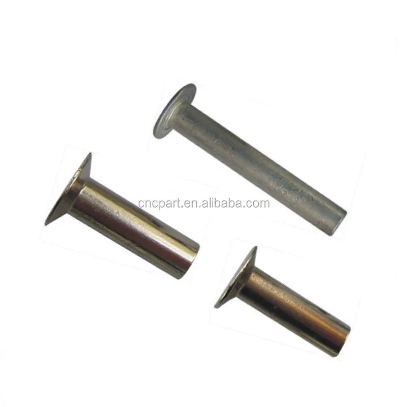hollow rivet-R042