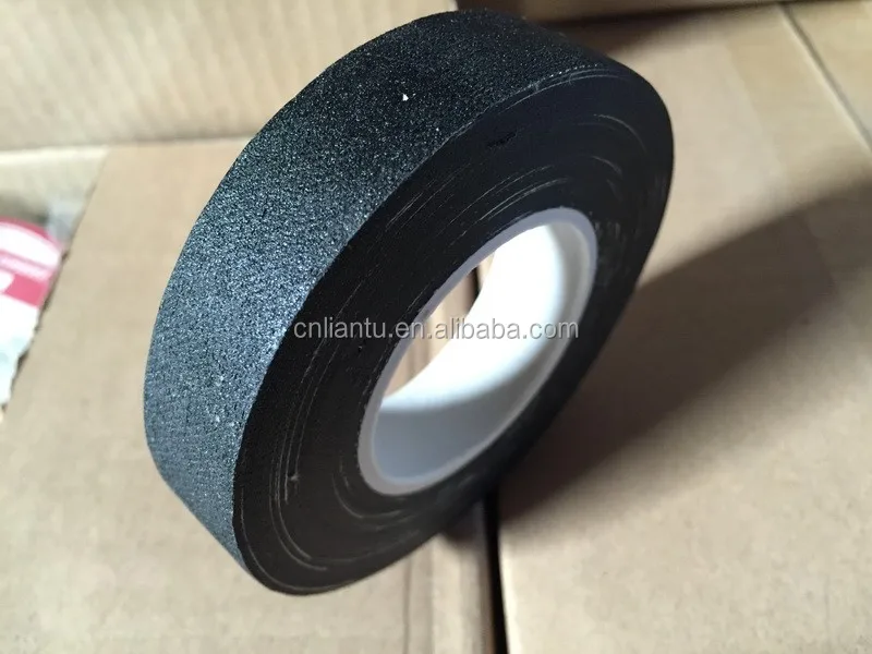 The Insulating Cotton Tape (hb) Cotton Fabric Tape For Russia And