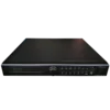 Best selling product H.265 digital voice recorder remote surveillance ONVIF 16ch poe nvr