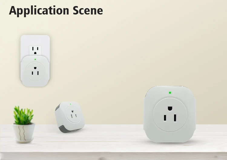 2018 New Products Dubai Electrical Plug 3 Pin Socket Buy Plug,Plug