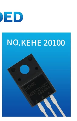 Kehe D9cu To126 D965 Transistor D9cu Buy D9cu Kehe D965 To126 Kehe D965 Product On Alibaba Com