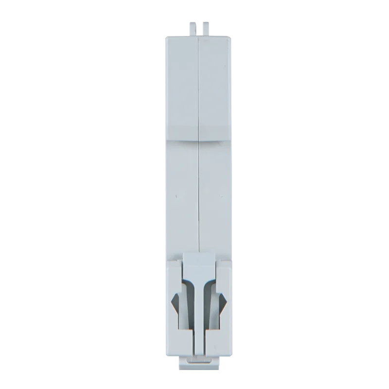 energy meter().png