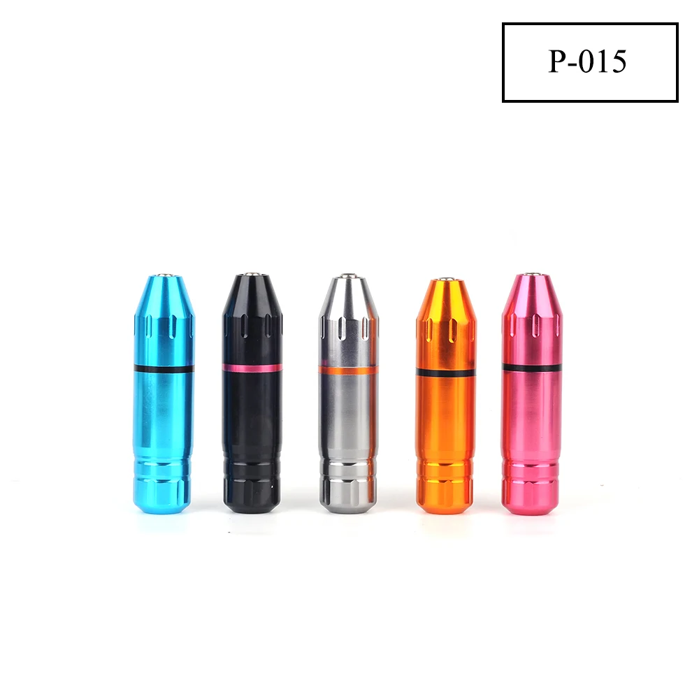 High Quality Tattoo Gun Parts Custom Electric Tatoo Rotary Machine