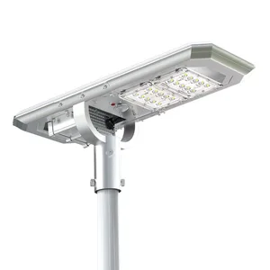 All In One Sola Solar Garden Light 2m Oem Led Street All In One Sola Solar Garden Light 2m Oem Led Street