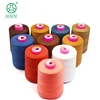 20s 2 Cotton/Poly Core Spun Sewing Thread for Top-Class Thread for Jeans