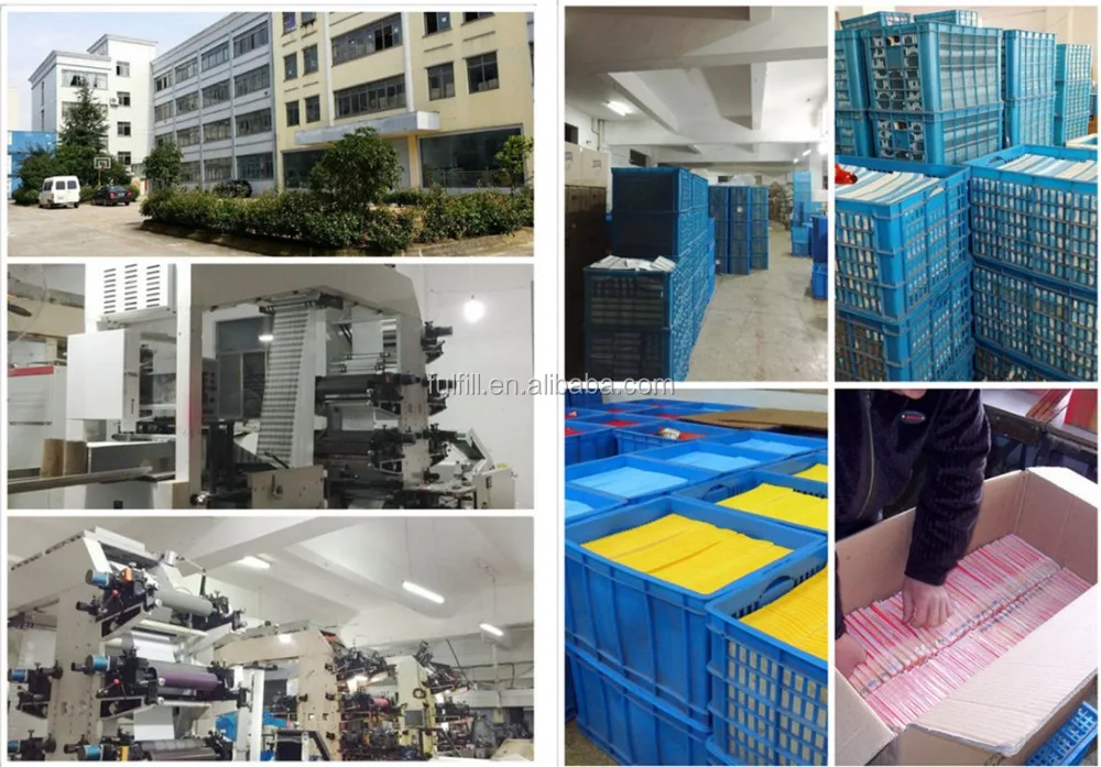 Customized Highend Toilet Paper For Hotel,Bathroom Tissue Paper Roll Buy Toilet Tissue Paper